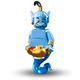 Illustration for article titled Legos Next Minifigure Collection Features Some of Disneys Best Characters